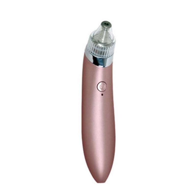 4-in-1 Multifunctional Pore Vacuum